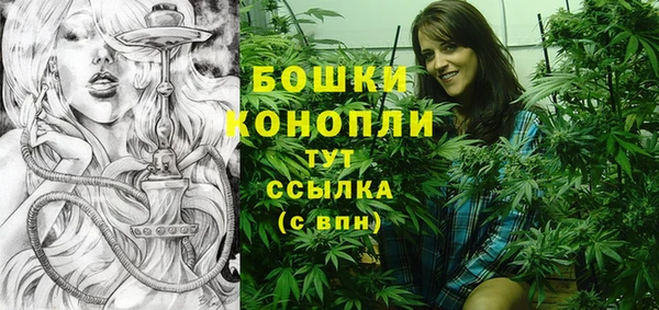 MESCALINE Арсеньев